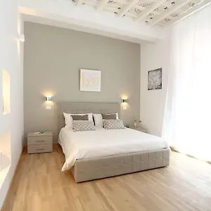 2* Couette-café Belsiana 7