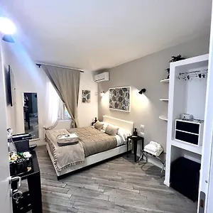 3* Maison d'hôtes Spagna