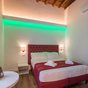 2* Maison d'hôtes Magenta Luxury Argentina